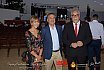 Pregón e inauguración Fiestas de Manzanares 2019