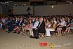 Pregón e inauguración Fiestas de Manzanares 2019