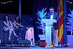 Pregón e inauguración Fiestas de Manzanares 2019