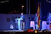 Pregón e inauguración Fiestas de Manzanares 2019