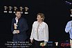 Entrega de Premios del Festival Cine y Vino 2023 ‘Ciudad de La Solana’