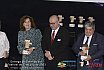 Entrega de Premios del Festival Cine y Vino 2023 ‘Ciudad de La Solana’