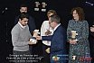 Entrega de Premios del Festival Cine y Vino 2023 ‘Ciudad de La Solana’