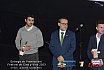 Entrega de Premios del Festival Cine y Vino 2023 ‘Ciudad de La Solana’