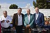 Presentación remodelación del campo de Futbol de Cinco Casas acompañado por D. Vicente del Bosque, 310523