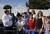Presentación remodelación del campo de Futbol de Cinco Casas acompañado por D. Vicente del Bosque, 310523