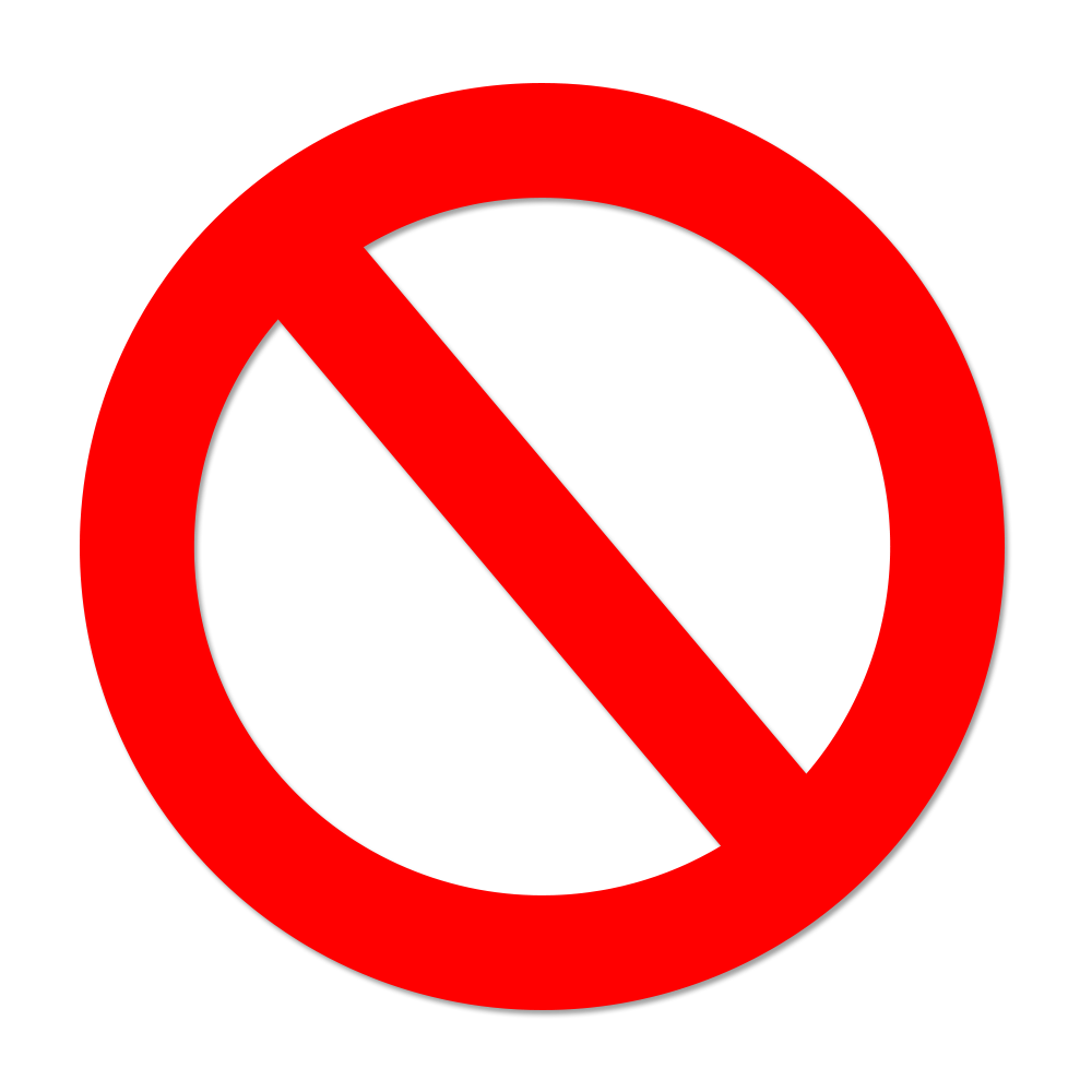 Presentación Candidatura 2019 Partido Popular de Llanos  