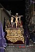 Procesión del Silencio 2024 en Manzanares