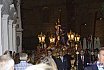 Procesión Jesús del Perdón 