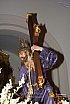 Procesión Nuestro Padre Jesús del Perdón