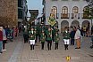 Procesión Nuestro Padre Jesús del Perdón