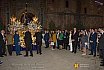 Procesión Nuestro Padre Jesús del Perdón