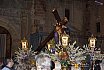 Procesión Nuestro Padre Jesús del Perdón