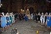 Procesión Nuestro Padre Jesús del Perdón