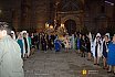 Procesión Nuestro Padre Jesús del Perdón