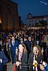 Procesión Nuestro Padre Jesús del Perdón