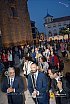 Procesión Nuestro Padre Jesús del Perdón