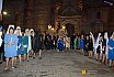 Procesión Nuestro Padre Jesús del Perdón