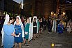 Procesión Nuestro Padre Jesús del Perdón