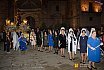 Procesión Nuestro Padre Jesús del Perdón