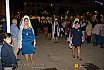 Procesión Nuestro Padre Jesús del Perdón