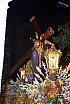 Procesión Nuestro Padre Jesús del Perdón