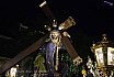 Procesión Nuestro Padre Jesús del Perdón
