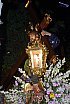 Procesión Nuestro Padre Jesús del Perdón