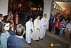 Procesión Nuestro Padre Jesús del Perdón