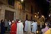 Procesión Nuestro Padre Jesús del Perdón