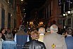 Procesión Nuestro Padre Jesús del Perdón