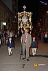 Procesión Nuestro Padre Jesús del Perdón