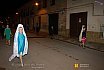 Procesión Nuestro Padre Jesús del Perdón