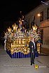 Procesión Nuestro Padre Jesús del Perdón