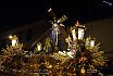 Procesión Nuestro Padre Jesús del Perdón