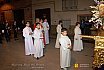 Procesión Nuestro Padre Jesús del Perdón