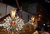 Procesión Nuestro Padre Jesús del Perdón