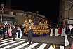 Procesión Nuestro Padre Jesús del Perdón