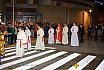 Procesión Nuestro Padre Jesús del Perdón