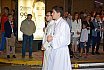 Procesión Nuestro Padre Jesús del Perdón