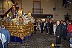 Procesión Nuestro Padre Jesús del Perdón