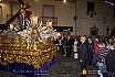 Procesión Nuestro Padre Jesús del Perdón