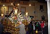 Procesión Nuestro Padre Jesús del Perdón