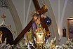 Procesión Nuestro Padre Jesús del Perdón