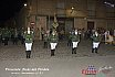 Procesión Jesús del Perdón Fiestas Patronales 2022, Manzanares  (C.R.)