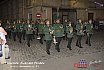 Procesión Jesús del Perdón Fiestas Patronales 2022, Manzanares  (C.R.)