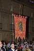 Procesión Jesús del Perdón Fiestas Patronales 2022, Manzanares  (C.R.)