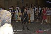 Procesión Jesús del Perdón Fiestas Patronales 2022, Manzanares  (C.R.)