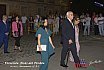 Procesión Jesús del Perdón Fiestas Patronales 2022, Manzanares  (C.R.)
