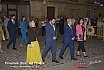 Procesión Jesús del Perdón Fiestas Patronales 2022, Manzanares  (C.R.)